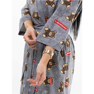 Текс-плюс Комплект НФ-00156664