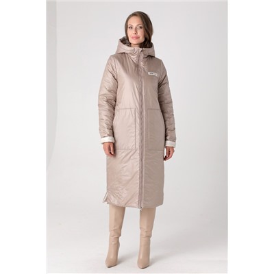 Пальто DIZZYWAY, 1032419