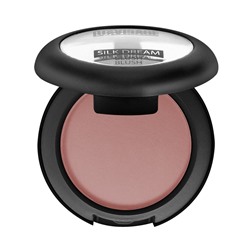 Румяна ШЕЛКОВИСТЫЕ тон 6 темный персик