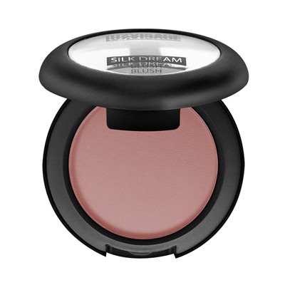 Румяна ШЕЛКОВИСТЫЕ тон 6 темный персик