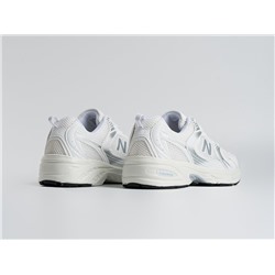 Кроссовки New Balance 530