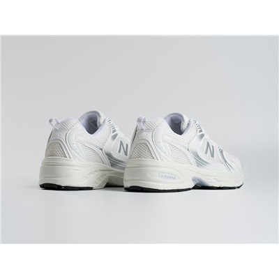 Кроссовки New Balance 530
