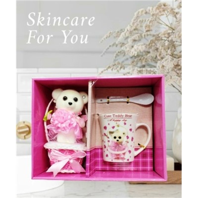 Подарочный набор #23036280