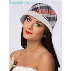 405-Л Панама женская (56-59)