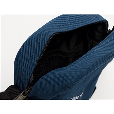 Наплечная сумка CarHartt