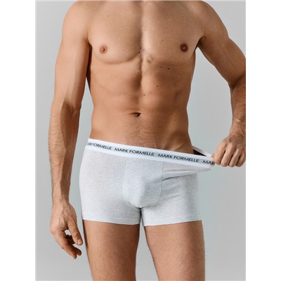 ТРУСЫ МУЖСКИЕ 411228