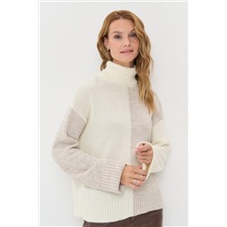 Джемпер NEWVAY, 1051442