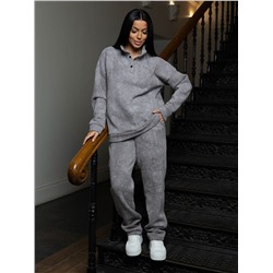 Костюм мод.2074/1