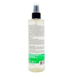 Frezy Grand Спрей-Stand Up для волос стойкий объем у корней / Vital-Spray Maximum, 250 мл 12932