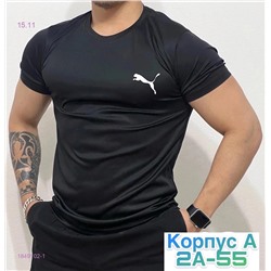 Футболка 1849102-1