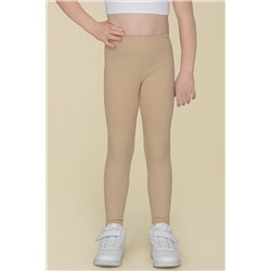 Леггинсы PELICAN, 917524