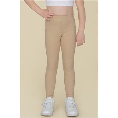 Леггинсы PELICAN, 917524