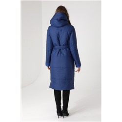 Пальто DIZZYWAY, 1052821