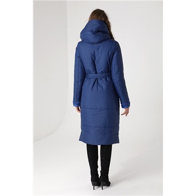 Пальто DIZZYWAY, 1052821