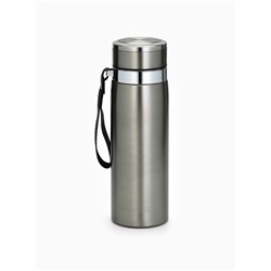 Термос Wild, 800 мл