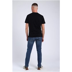 Футболка 82053 НАТАЛИ, 980914