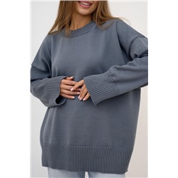 Lika Dress Джемпер 10228