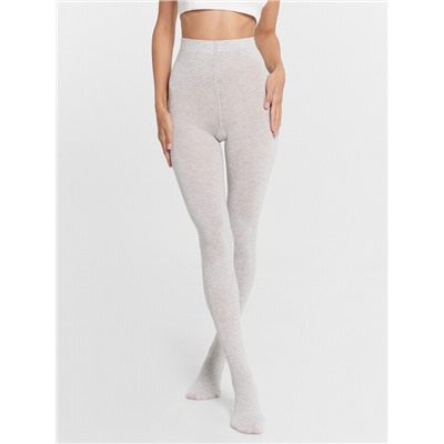 КОЛГОТКИ ЖЕНСКИЕ 901K-439