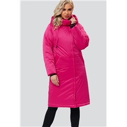 DIMMA Пальто 2203