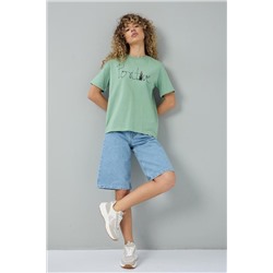 Футболка F5, 1092147