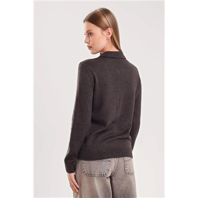 Джемпер CLEVER, 1215710