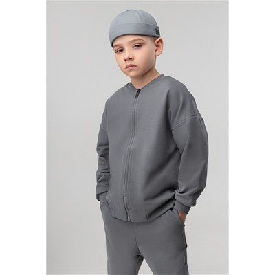 Костюм (Толстовка+Брюки) BODO, 1126177