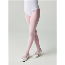 Классические CONTE BALLET 60 Колготки детские