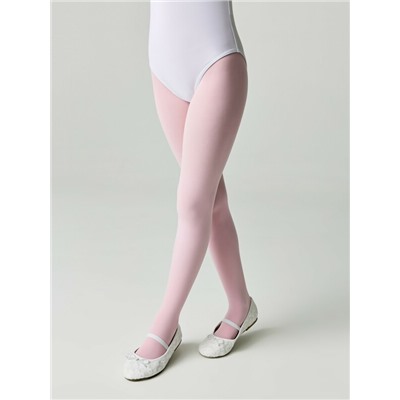 Классические CONTE BALLET 60 Колготки детские