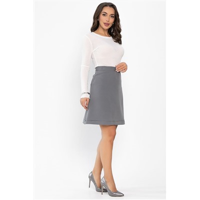 LT Collection Юбка Ю14164-10М