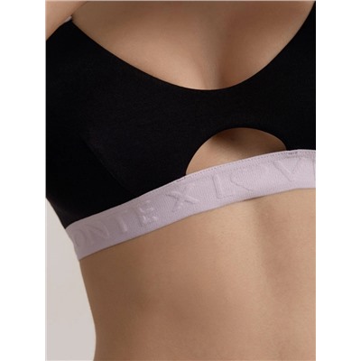 Conte elegant Бюстье FLEXIBLE LBE 2235.1