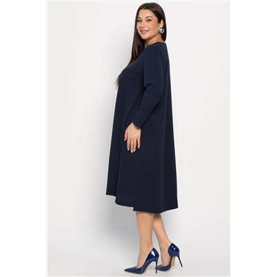 LT Collection Платье П14832-16М