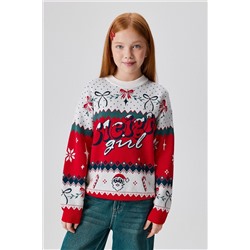 Джемпер ACOOLA, 1219428