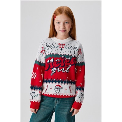 Джемпер ACOOLA, 1219428