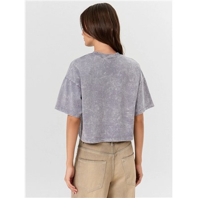 MARK FORMELLE Футболка 112664-1