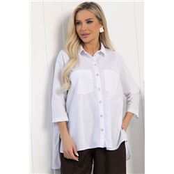 LT Collection Рубашка