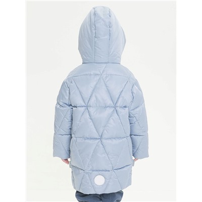 Пальто для девочек