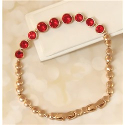 Браслет SW Н01-7449