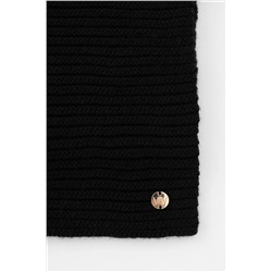 VERY NEAT Шарф ЕВ 28001/24ш