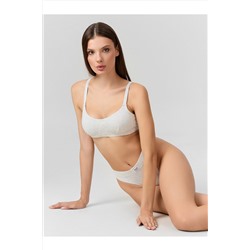 Бюстгальтер MARK FORMELLE, 1193022