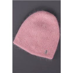 Шапка женская Miskorki Мариса