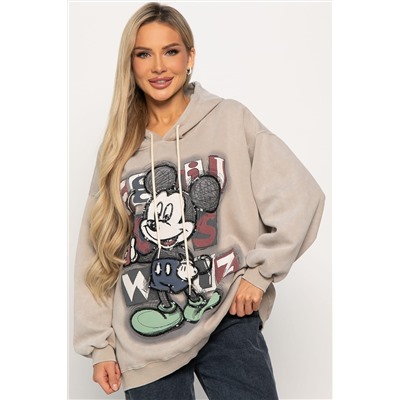 LT Collection Толстовка Б14924-20М