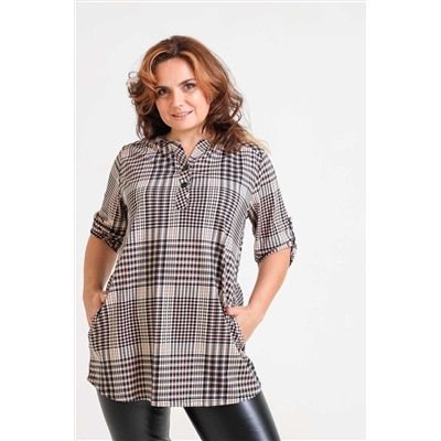 Туника 21552 НАТАЛИ, 815264