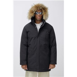 Парка MTFORCE, 1079636