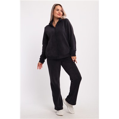 Костюм с брюками 74717 НАТАЛИ, 1202180