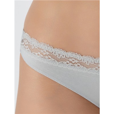 ТРУСЫ ЖЕНСКИЕ (3ШТ.) 412344-3