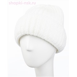 13329/2 MWH Шапка женская флис (56-58)
