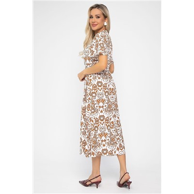 Платье LADY TAIGA, 1124836