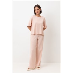 Trikozza Комплект Е 20150