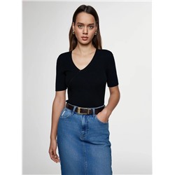 Conte elegant Джемпер LDK2318 23С-18СП