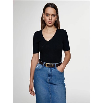 Conte elegant Джемпер LDK2318 23С-18СП